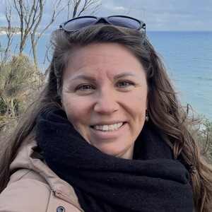Jennifer profile photo