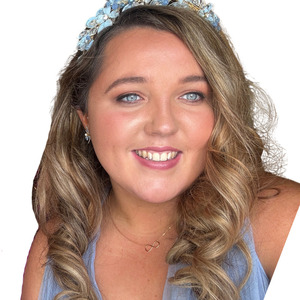 Roisin profile photo