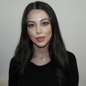 Ioanna profile photo