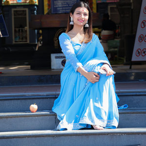 Sushma profile photo