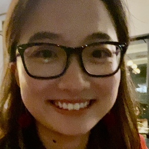 Shuaishuai (Adrianna) profile photo