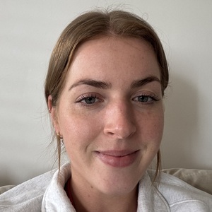 Aimee profile photo