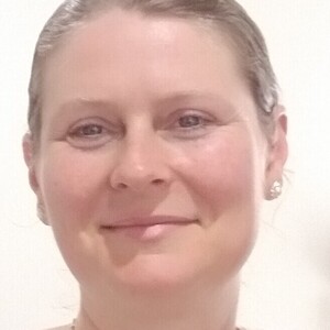Aleksandra profile photo