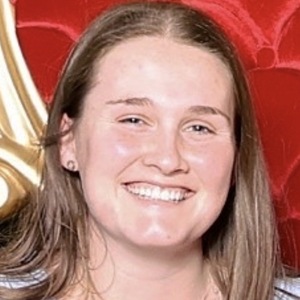 Amelia profile photo