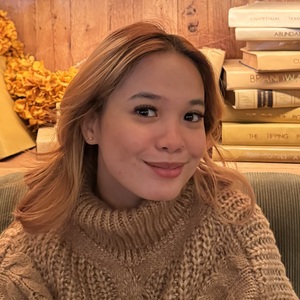 Sharina profile photo