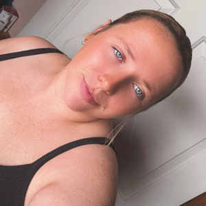Katie profile photo