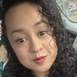 Andrea profile photo