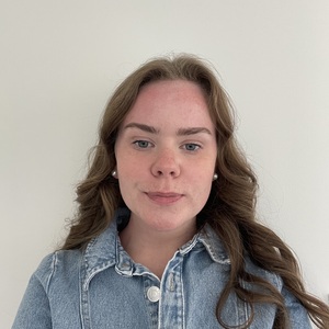 Nicola profile photo