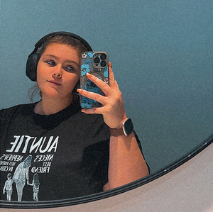 Breony profile photo