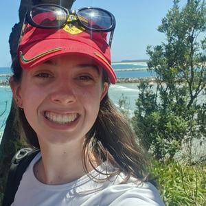 Kiara profile photo