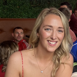 Kelly profile photo