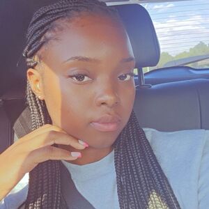 Mambwe profile photo