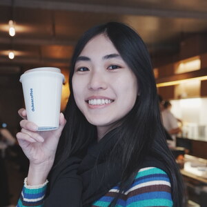 Szu-Chien profile photo