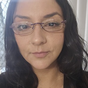 Elena profile photo
