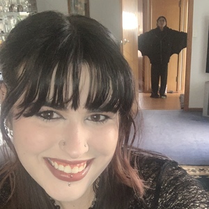 Hannah profile photo
