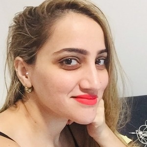 Meenakshi profile photo