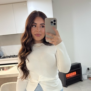 Jasmine profile photo