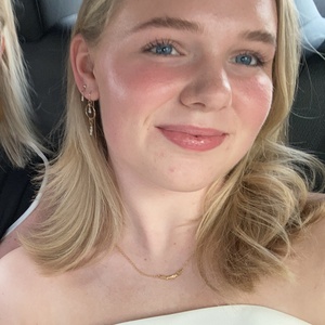 Tilly profile photo