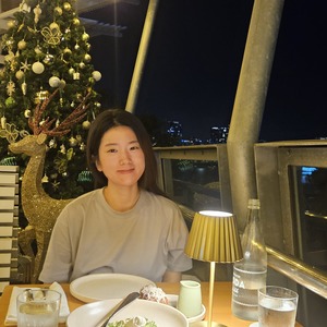 Seongeun profile photo