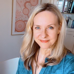 Jayne profile photo