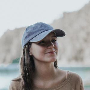 Belen profile photo