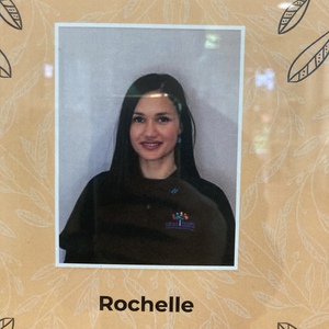 Rochelle profile photo