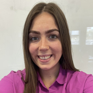 Celene profile photo
