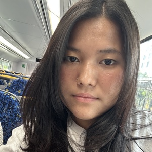 Sushila profile photo