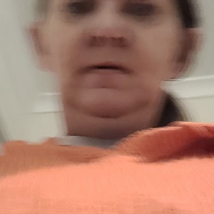 Jodie profile photo