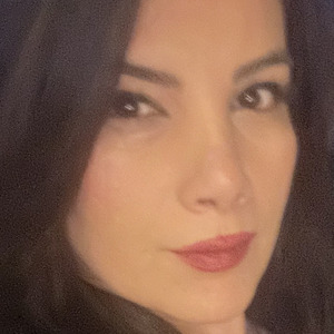 Yalda profile photo