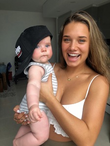 Isabella profile photo