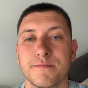 Adam profile photo