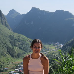 Emily profile photo