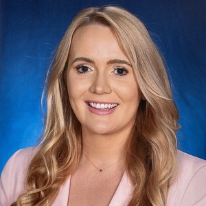 Katie profile photo