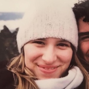 Billie profile photo