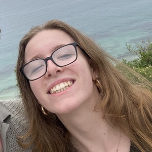 Annabella profile photo