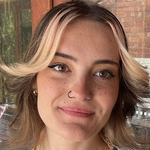 Emma profile photo