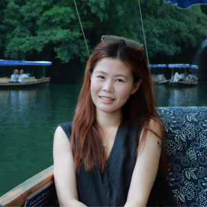 Yisi profile photo