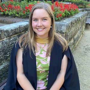 Meghan profile photo