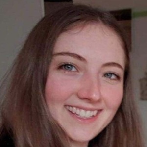Nina profile photo