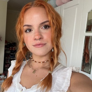 Emese profile photo