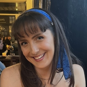 Ella profile photo