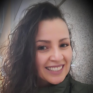 Alexandra profile photo