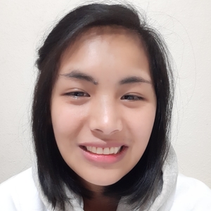 Ghanalyn profile photo