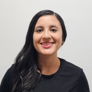 Laura Daniela profile photo