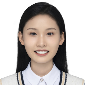 Shihuan profile photo