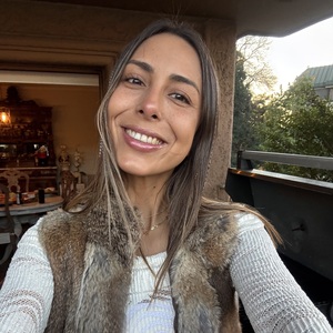 Florencia profile photo