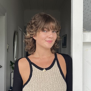 Bex profile photo