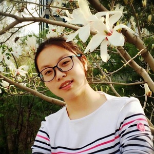 Mengxin profile photo