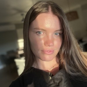 Megan profile photo